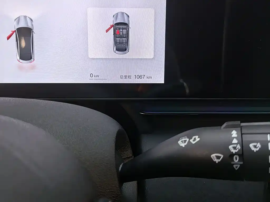 Фото машины 20