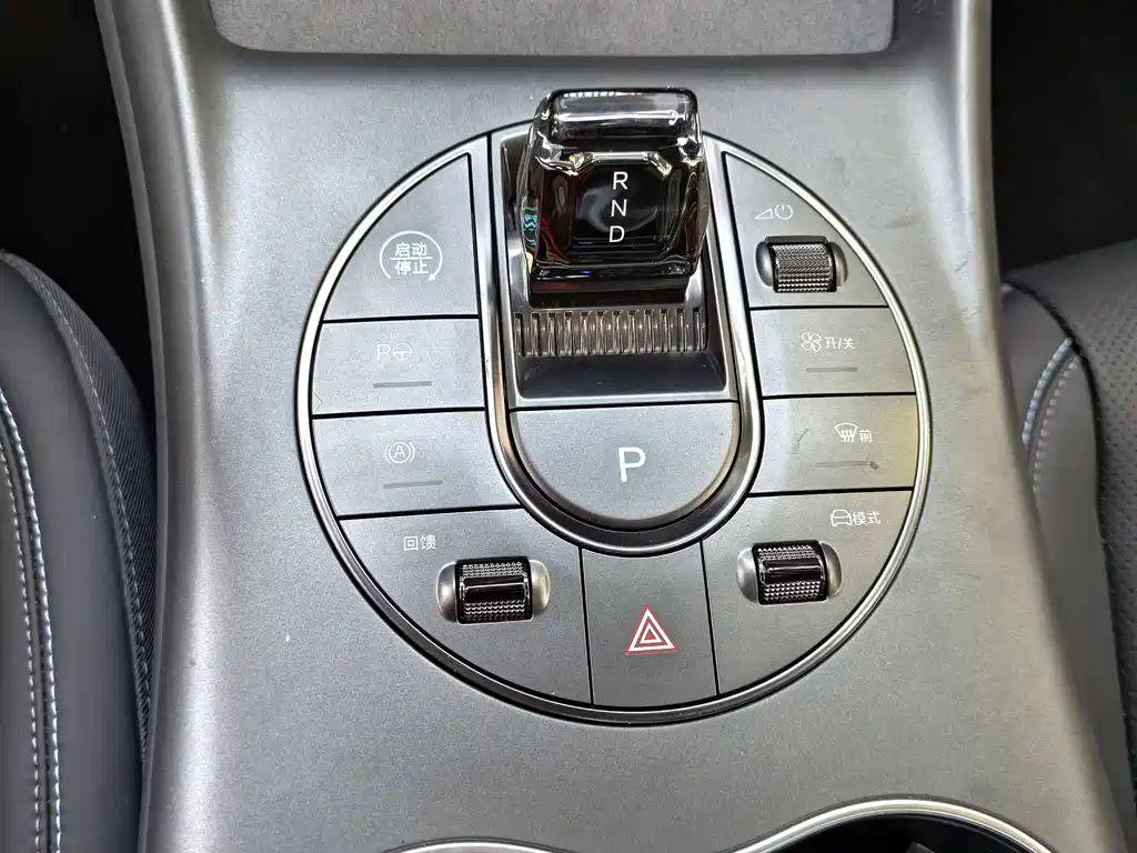 Фото машины 21