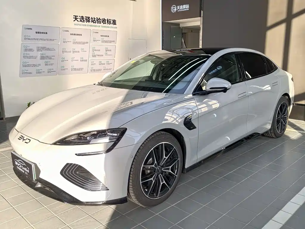 Бэкграунд машины