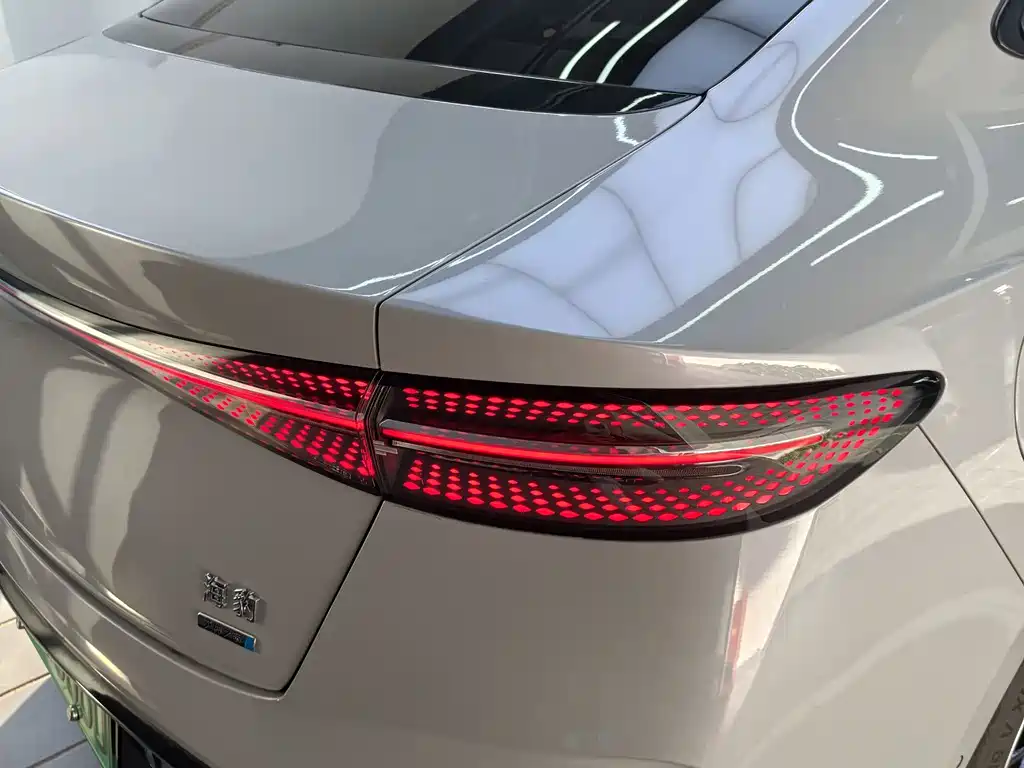 Фото машины 13