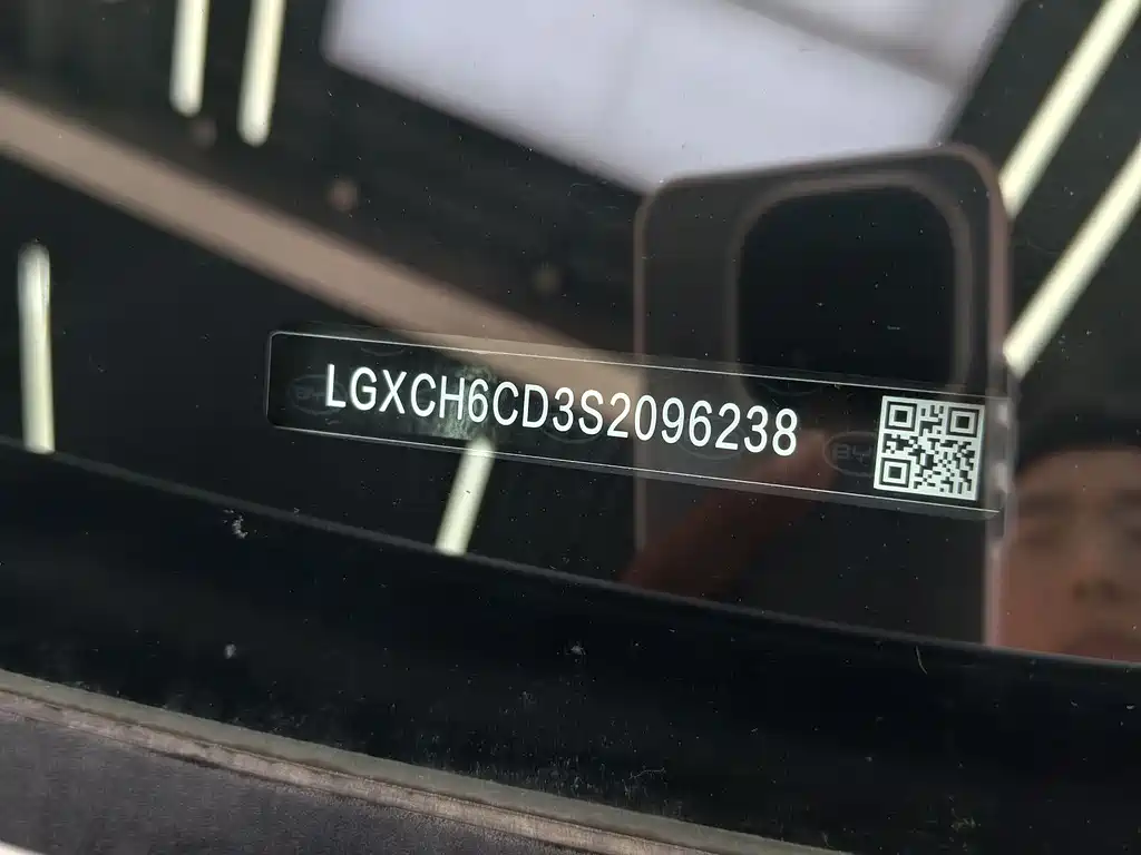 Фото машины 11