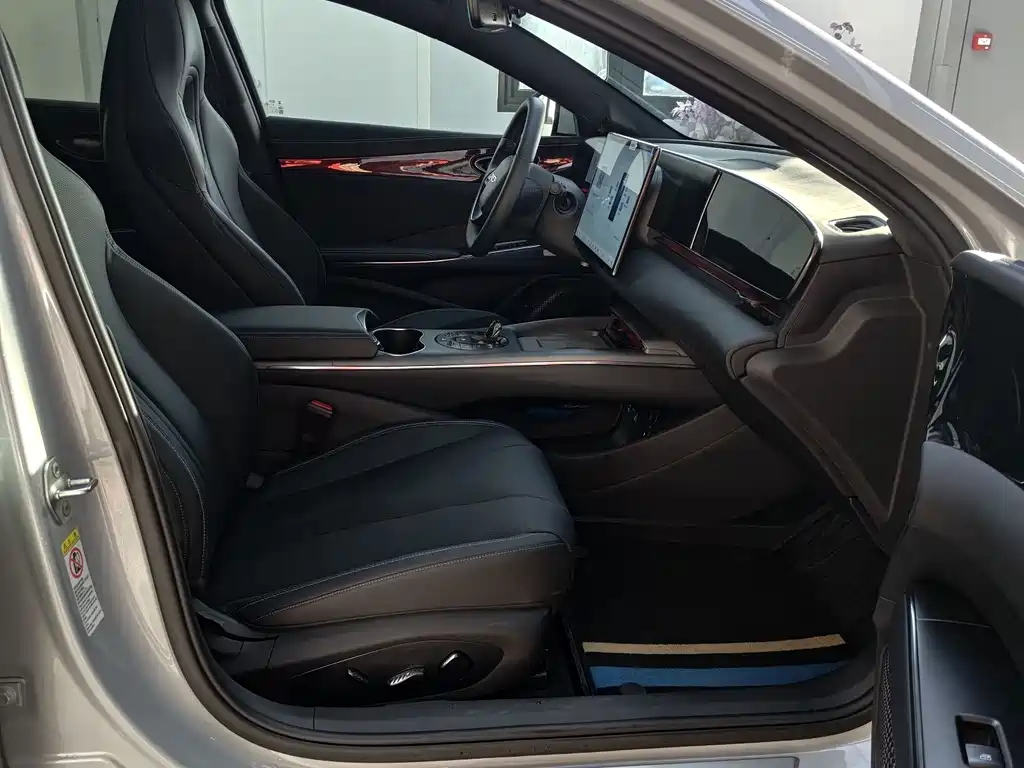 Фото машины 15