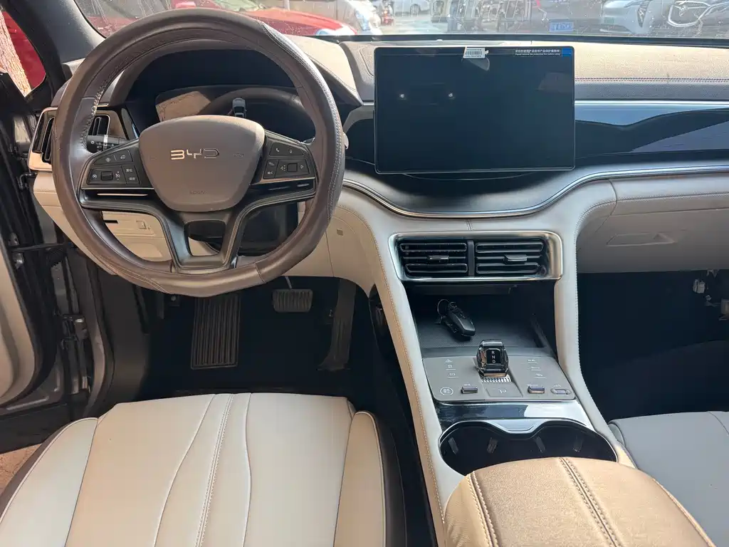 Фото машины 6