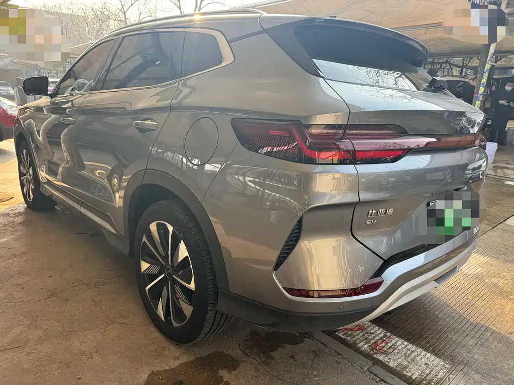 Фото машины 11