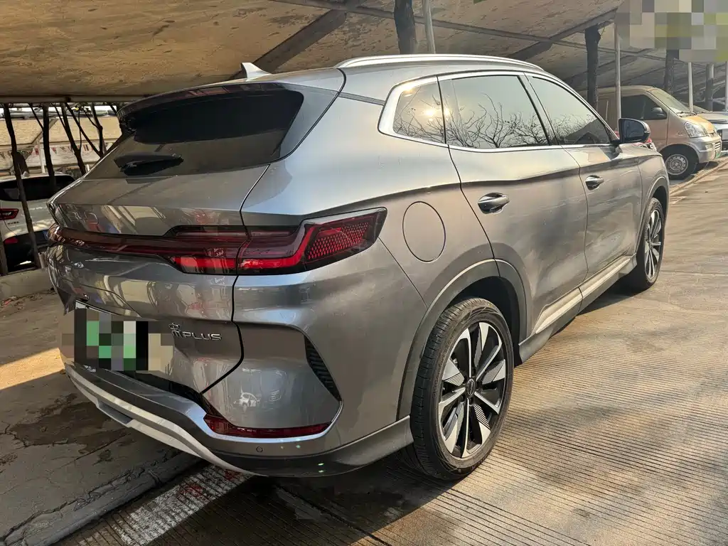 Фото машины 10