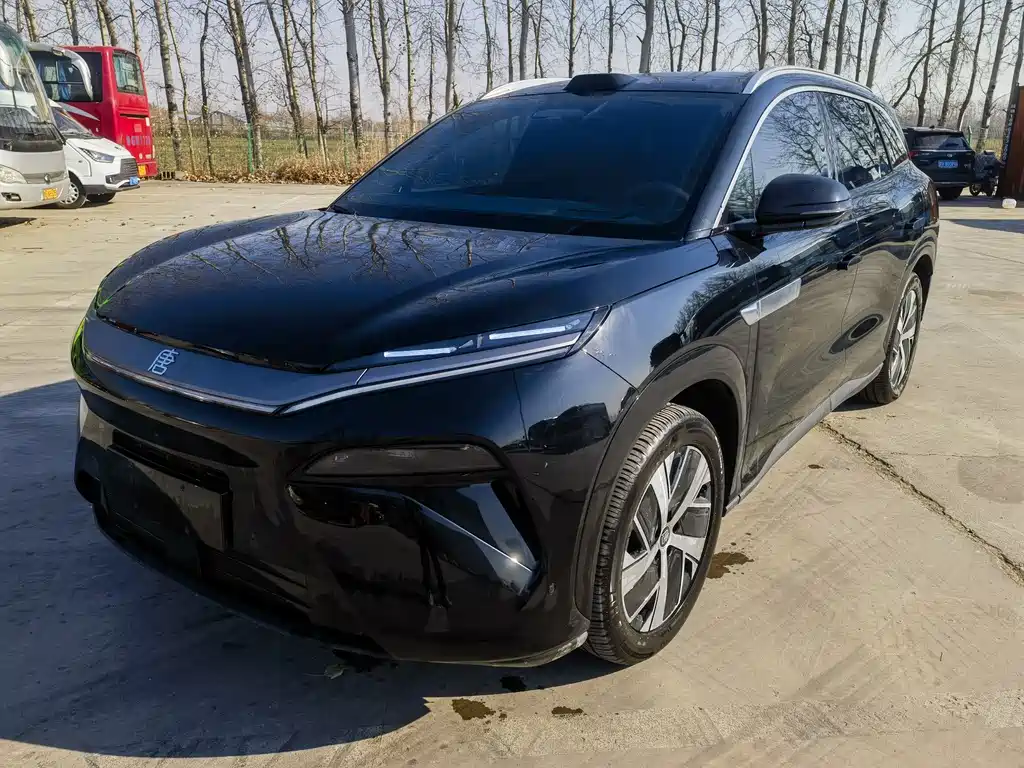 Бэкграунд машины