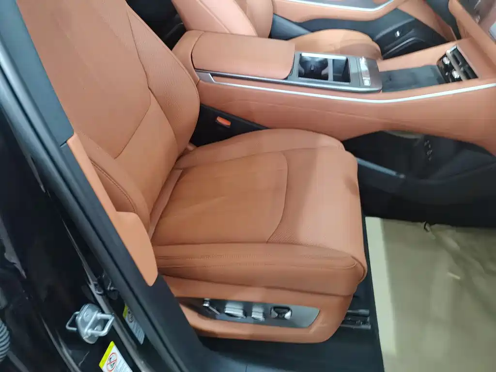 Фото машины 7