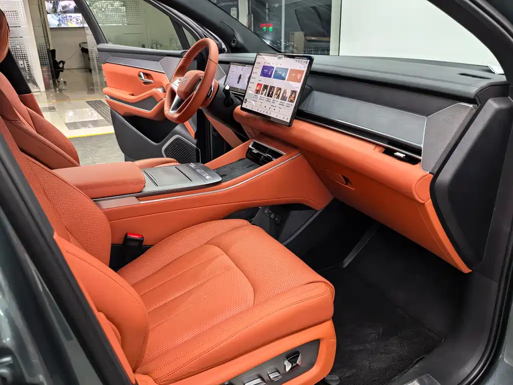 Фото машины 22