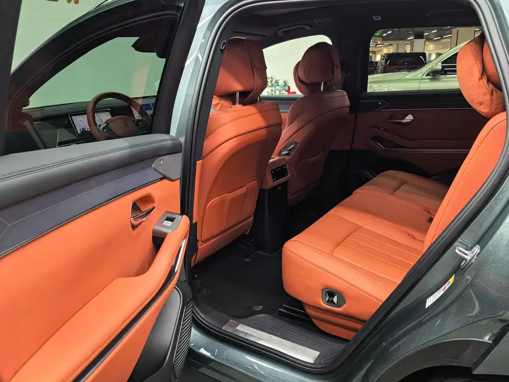 Фото машины 12