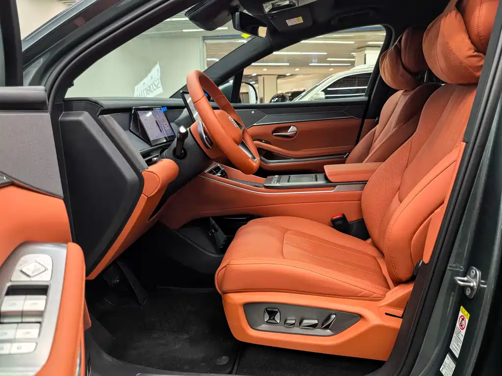 Фото машины 13