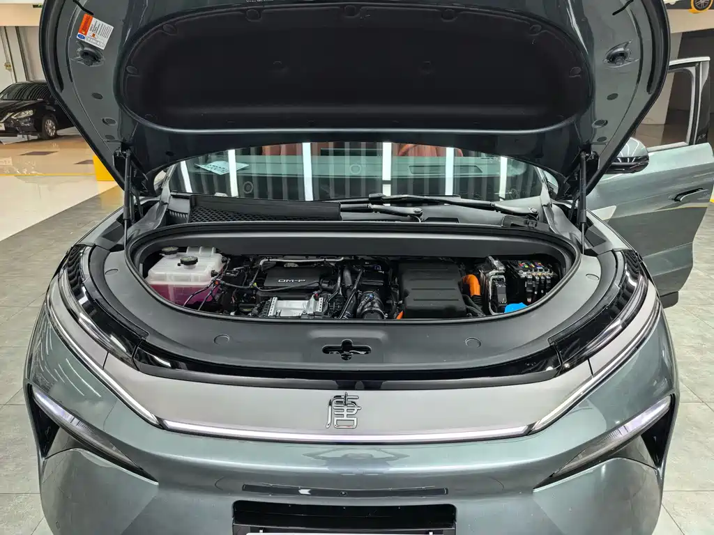 Фото машины 15