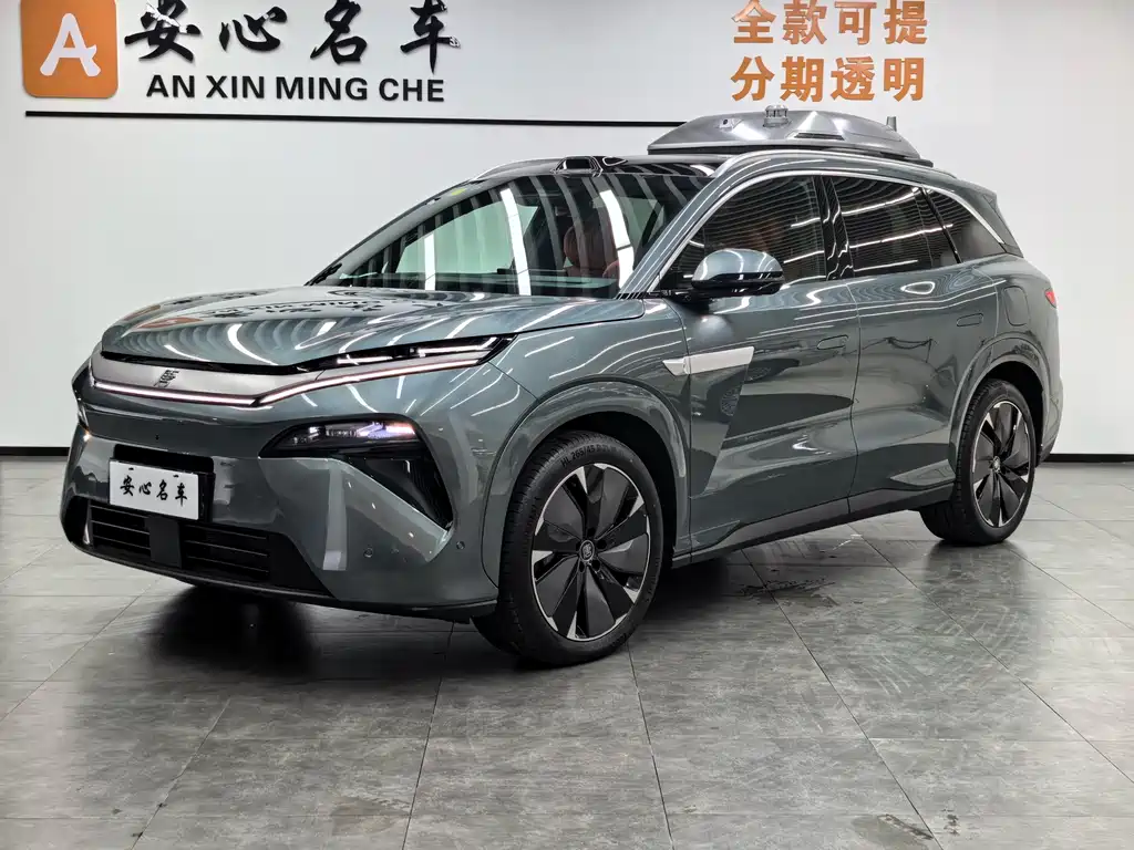 Бэкграунд машины