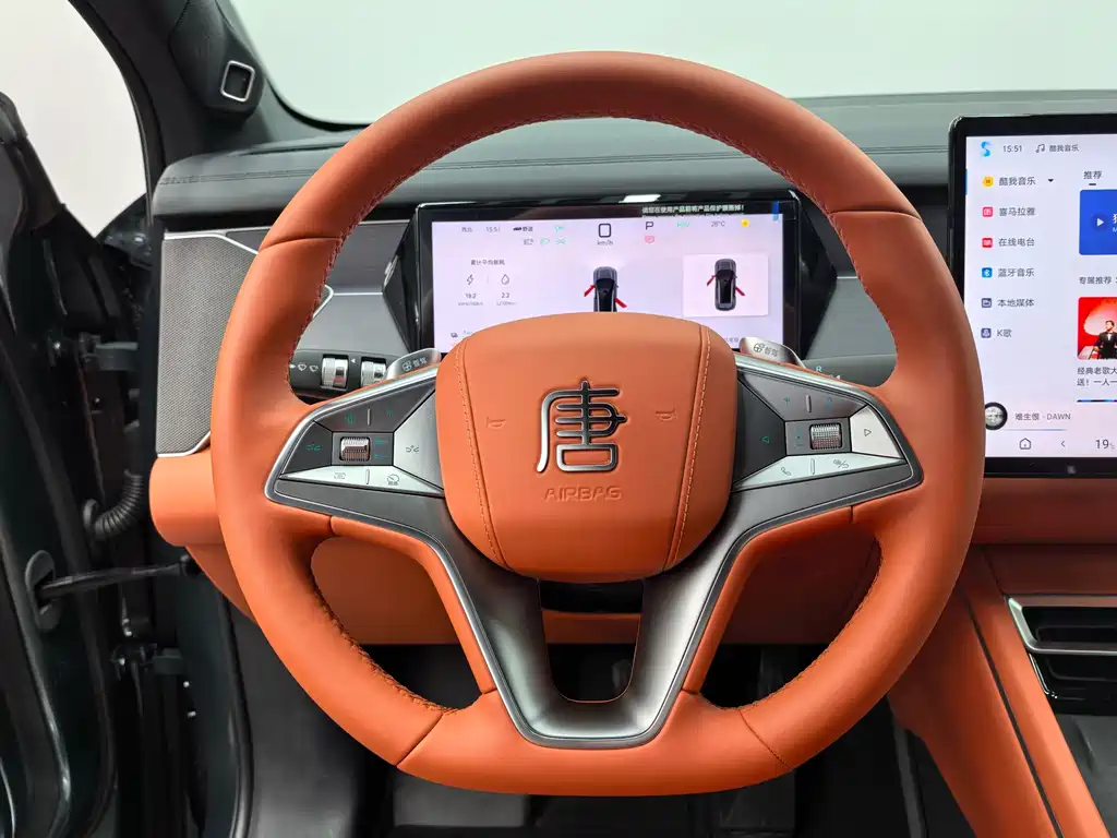 Фото машины 9