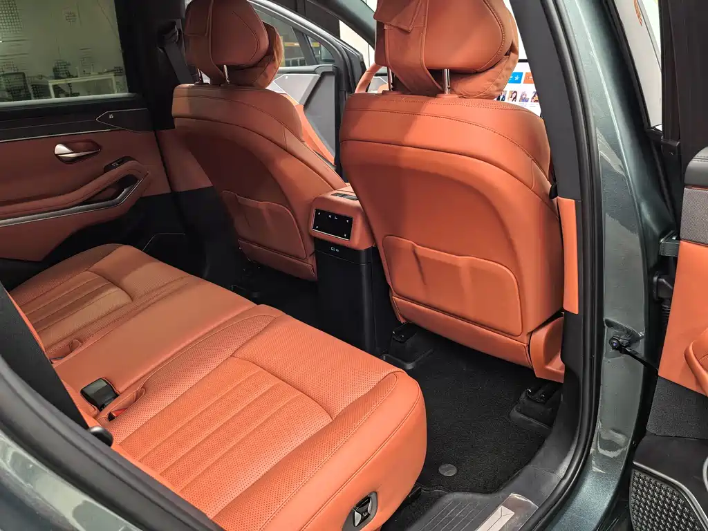 Фото машины 17