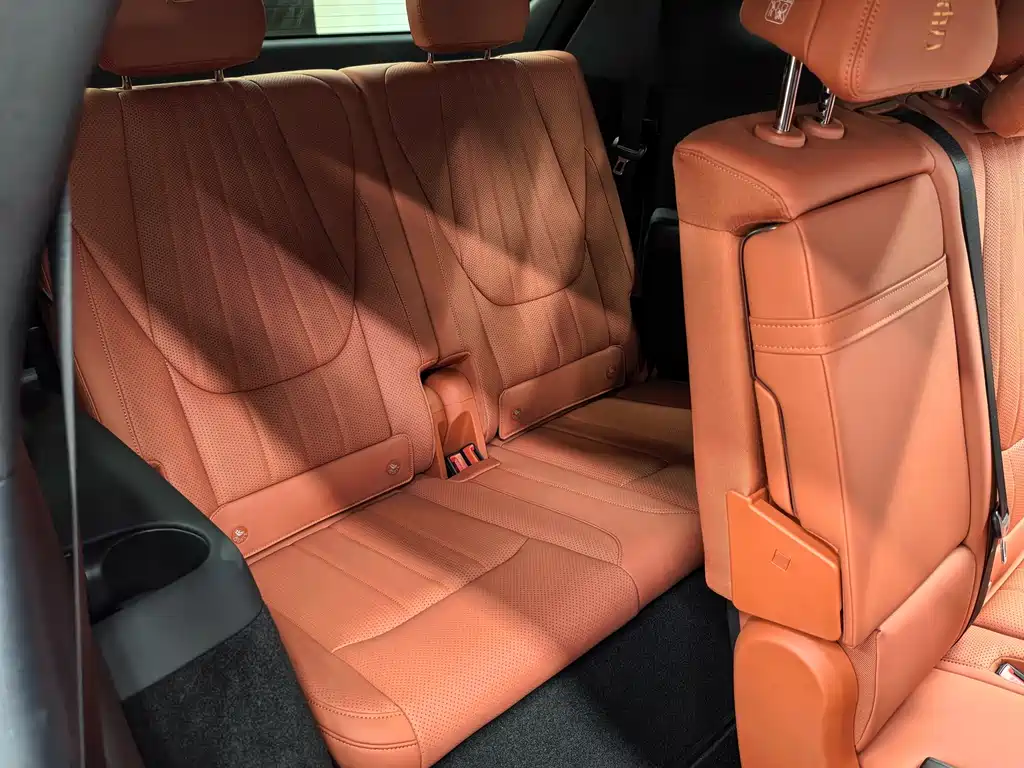 Фото машины 7