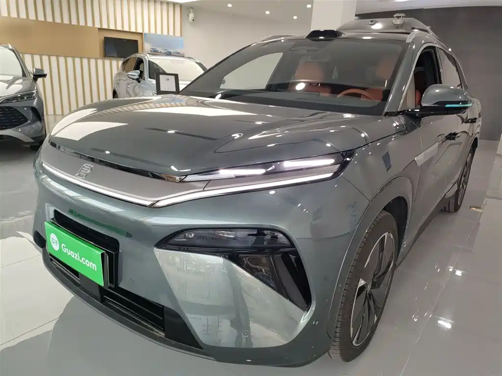 Фото машины 19