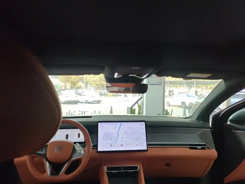 Фото машины 11