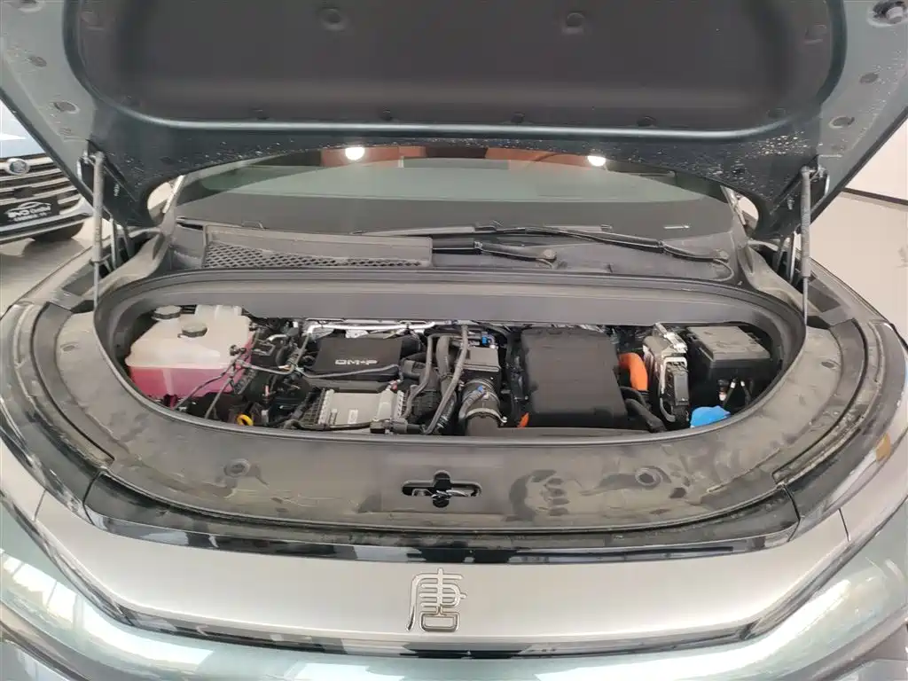 Фото машины 26