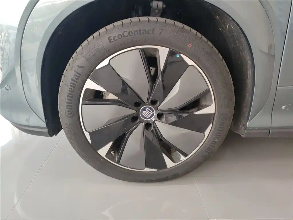 Фото машины 23