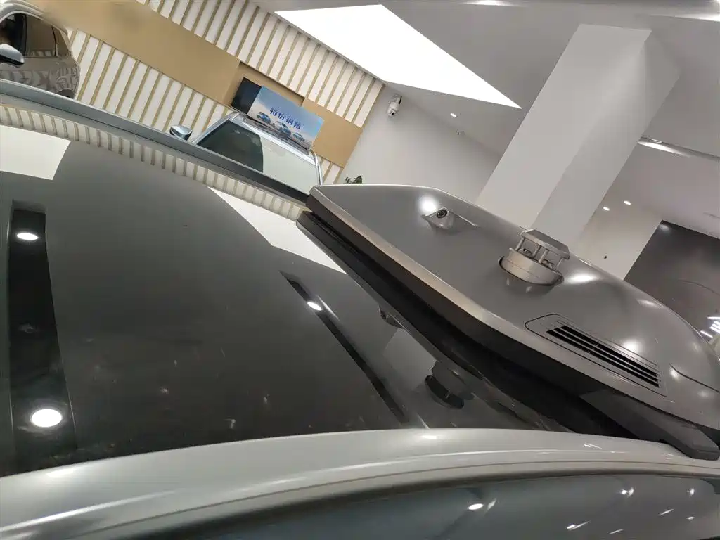 Фото машины 17