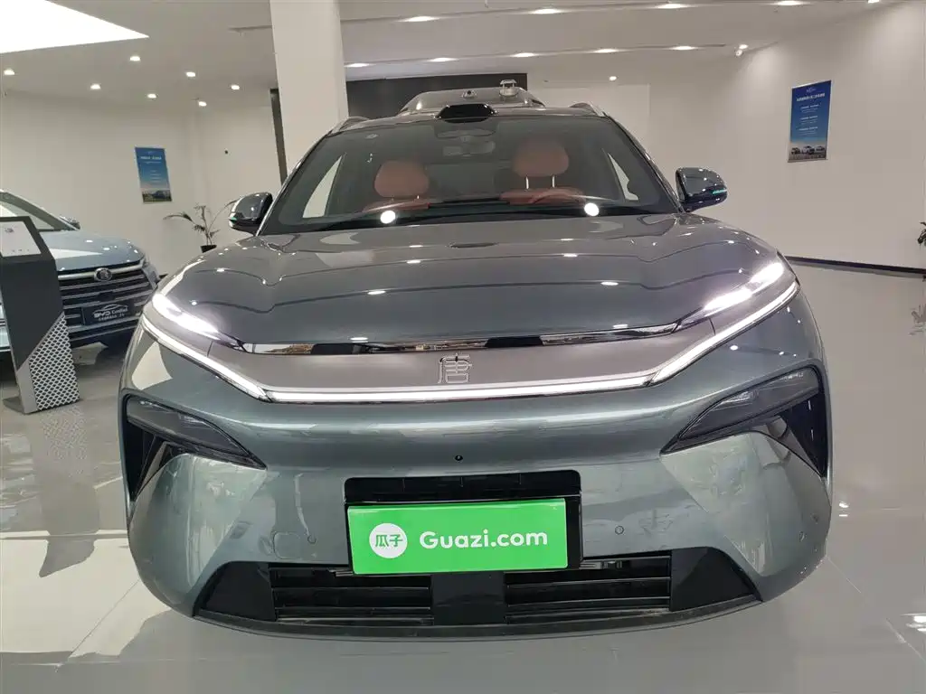 Фото машины 24