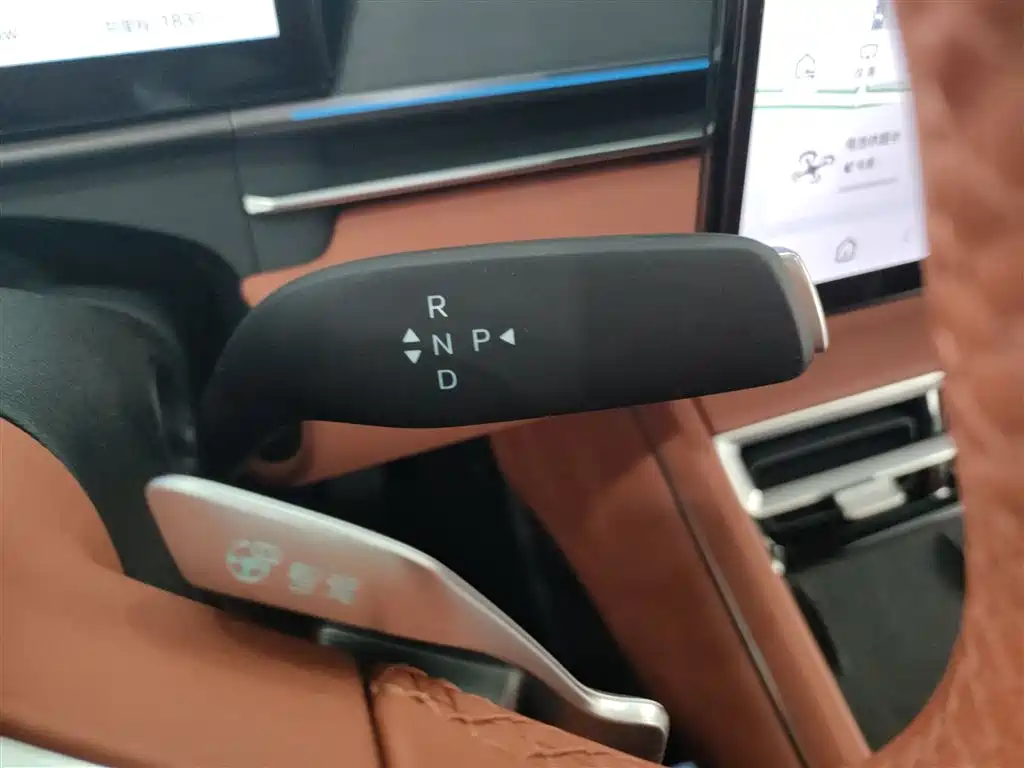 Фото машины 7