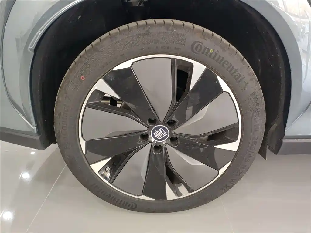 Фото машины 16