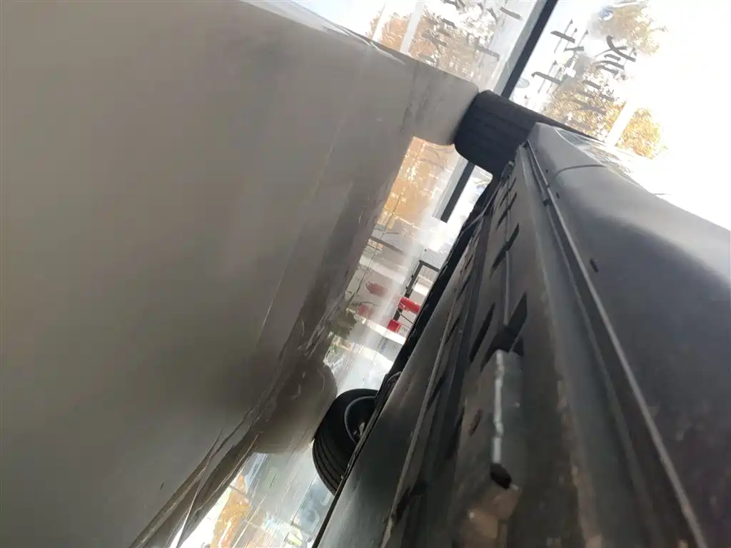 Фото машины 13