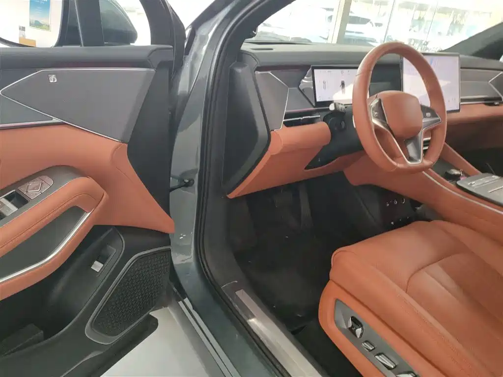 Фото машины 9