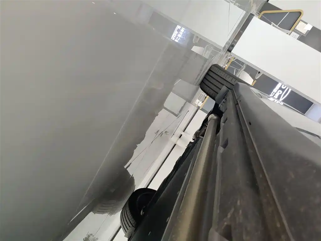 Фото машины 12