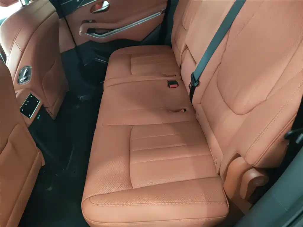 Фото машины 10