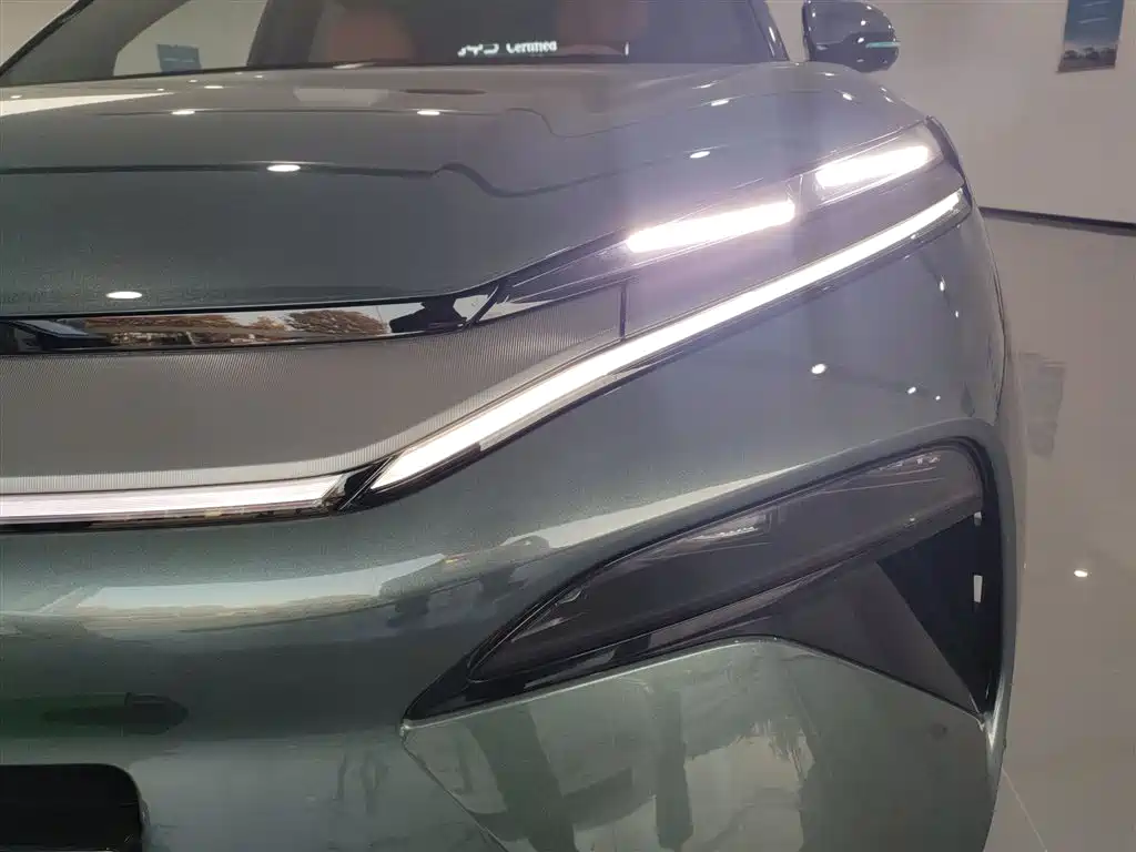 Фото машины 14