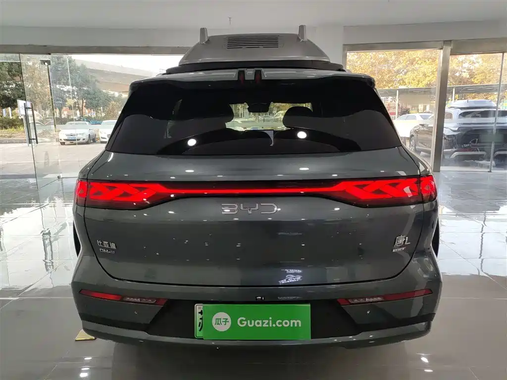 Фото машины 25