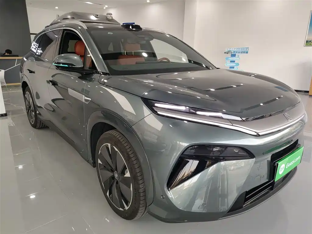 Tang L 2025 DM 175KM Drone Player Version