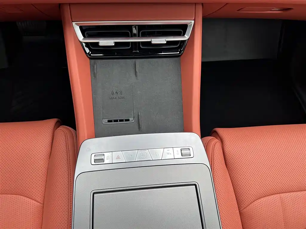 Фото машины 17