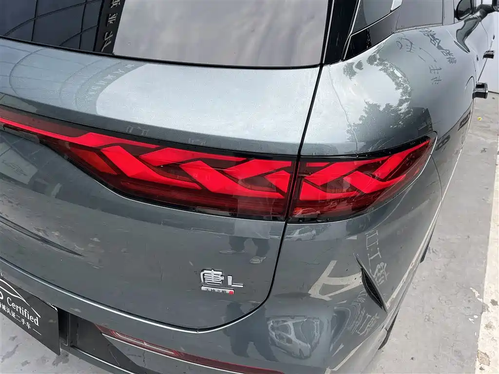 Фото машины 18