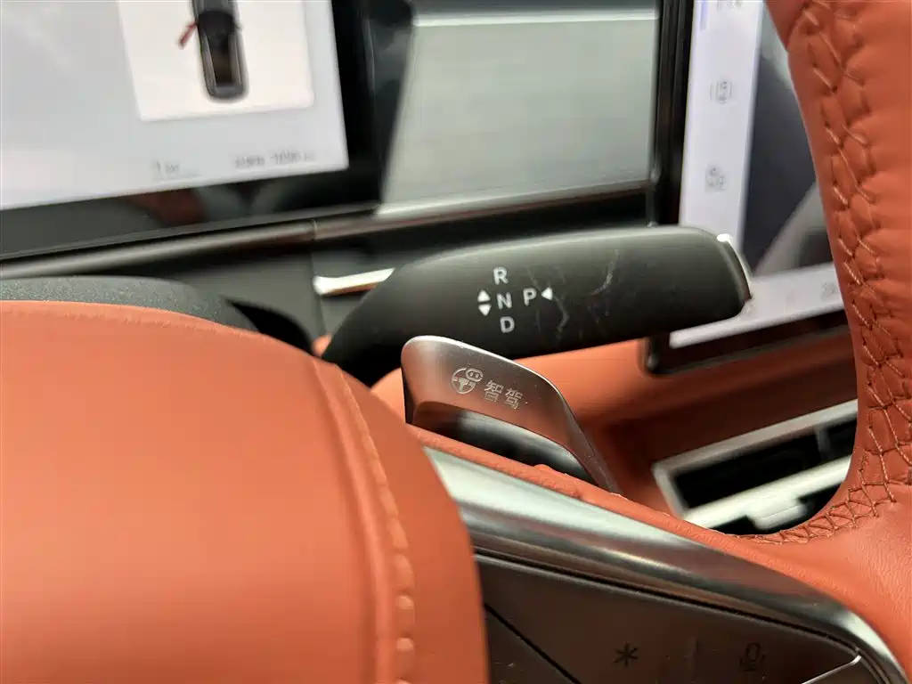 Фото машины 16