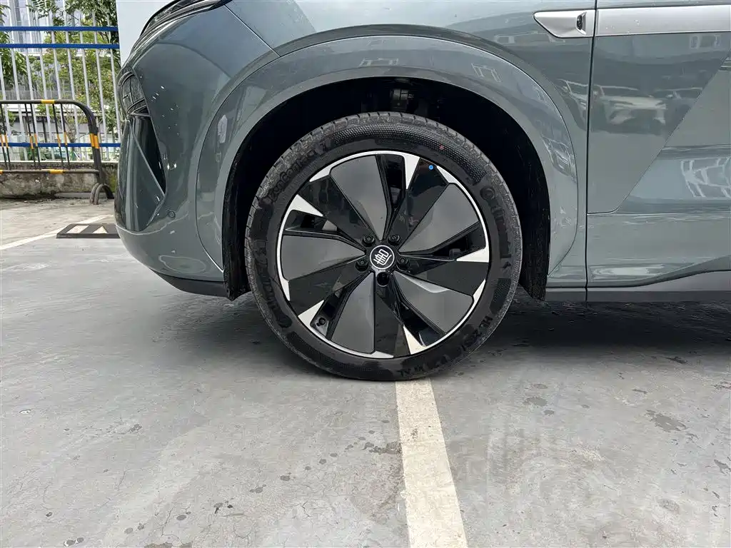 Фото машины 15