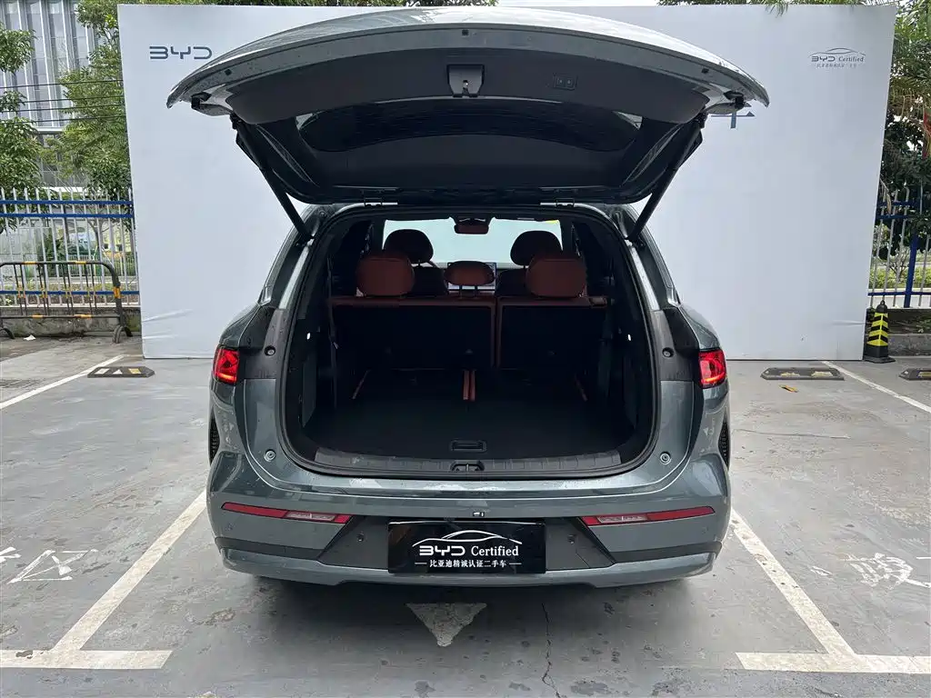 Фото машины 12