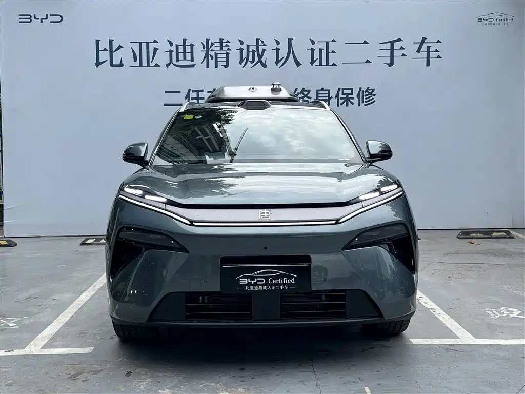 Фото машины 14