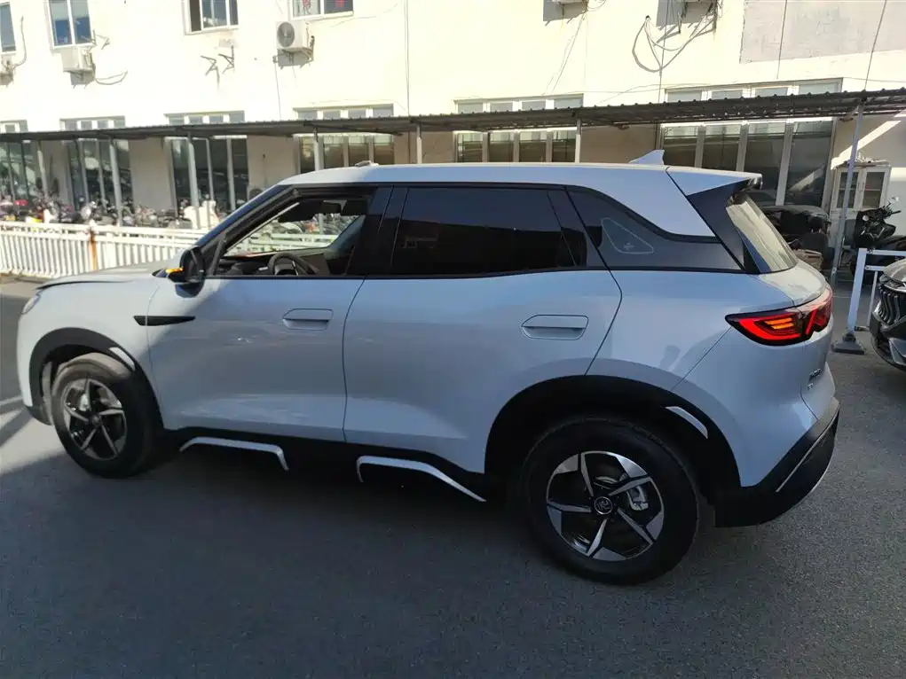 Фото машины 21