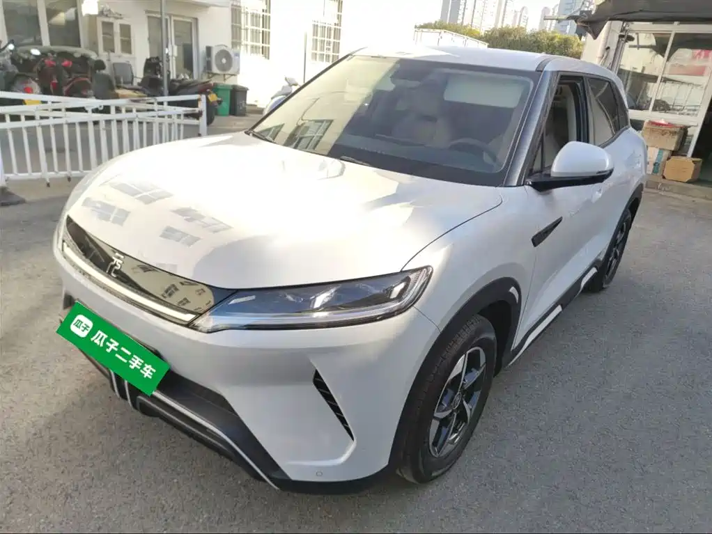 Бэкграунд машины