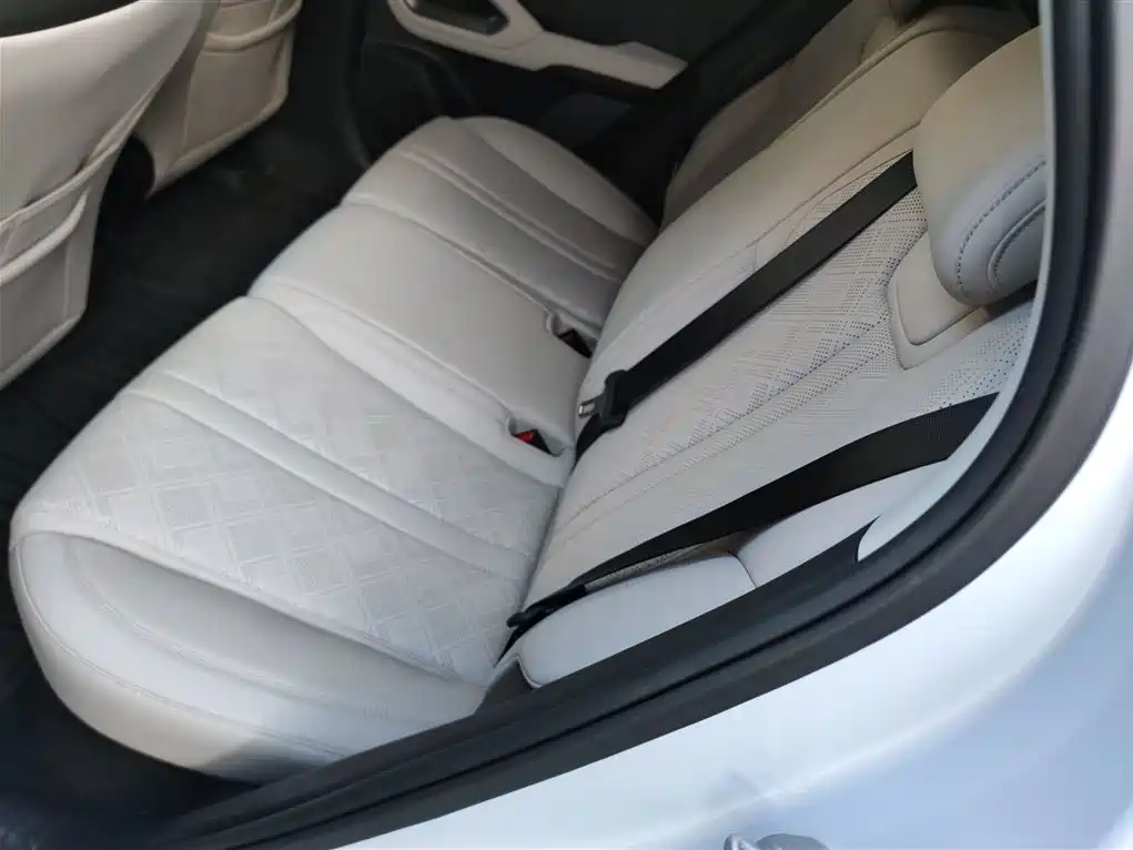 Фото машины 18