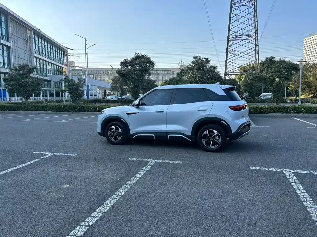 Фото машины 6