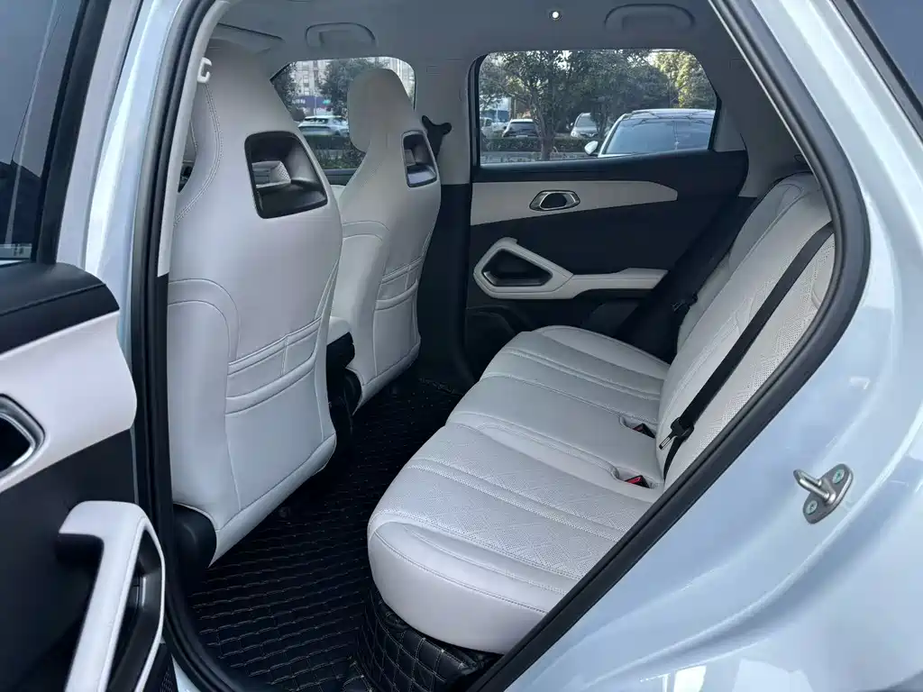 Фото машины 8