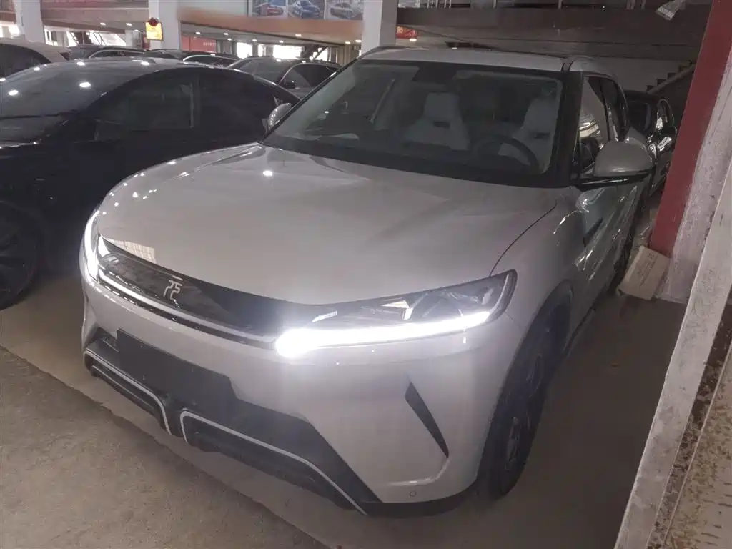 Фото машины 26