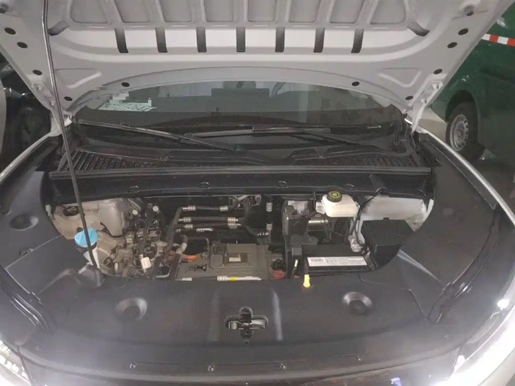 Фото машины 19