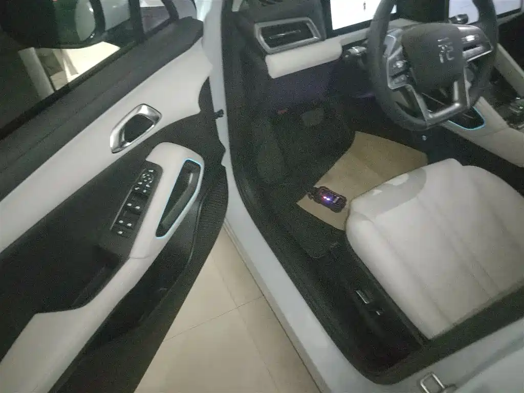 Фото машины 13