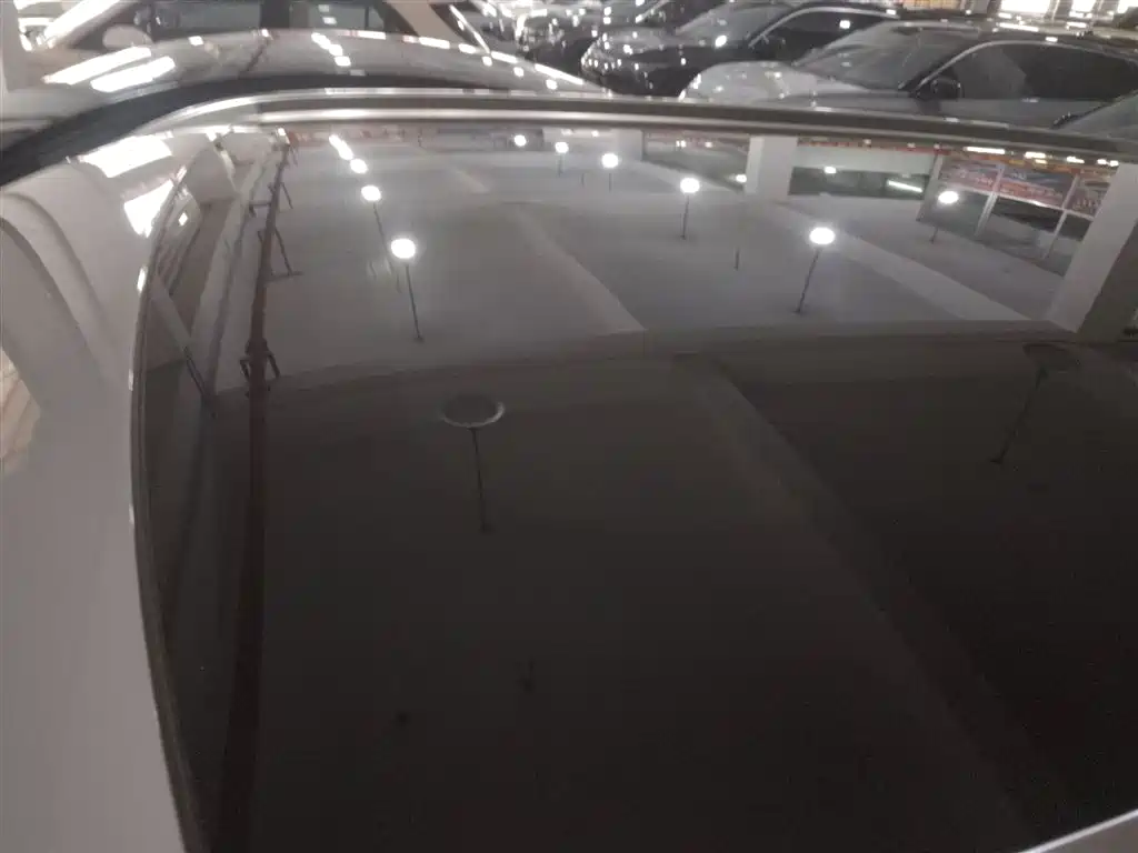 Фото машины 18