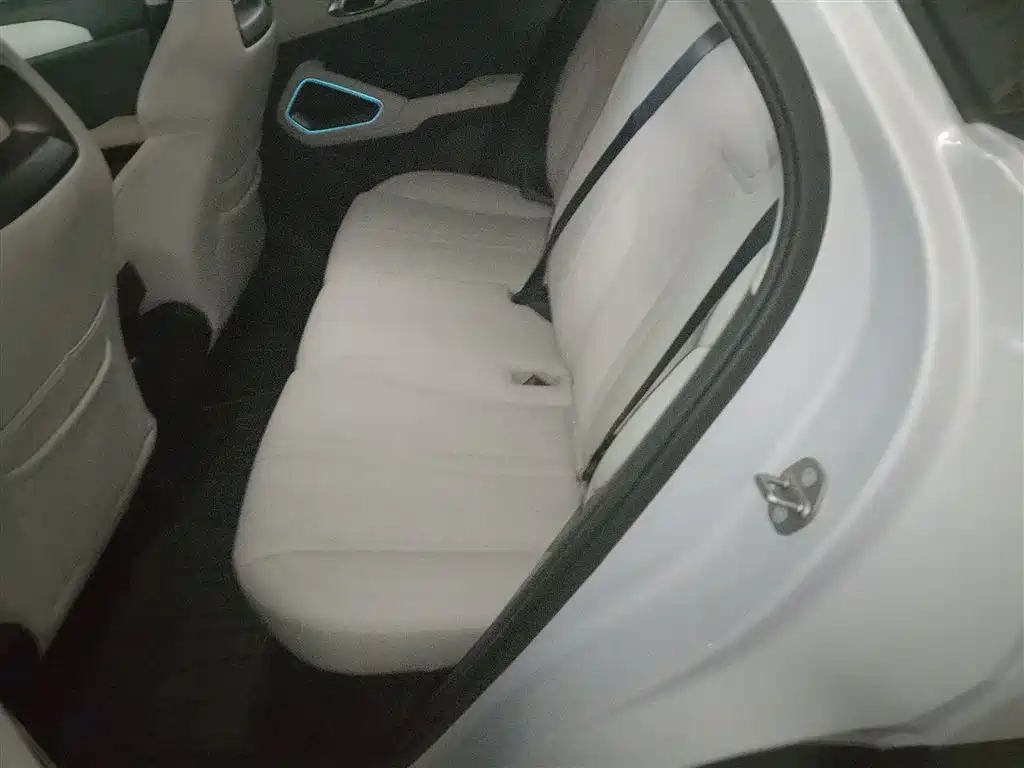 Фото машины 25